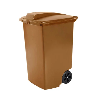 POJEMNIK NA KÓŁKACH 100L 235903