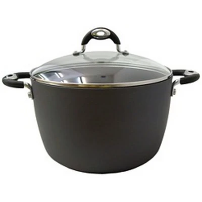 SC-GARNEK 26CM *LEONARDO*