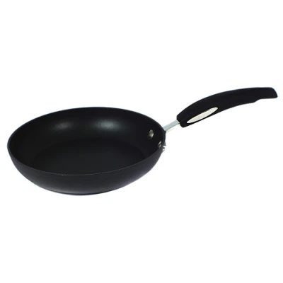 SC-PATELNIA LEONARDO PERFECTA INDUKCJA 30CM