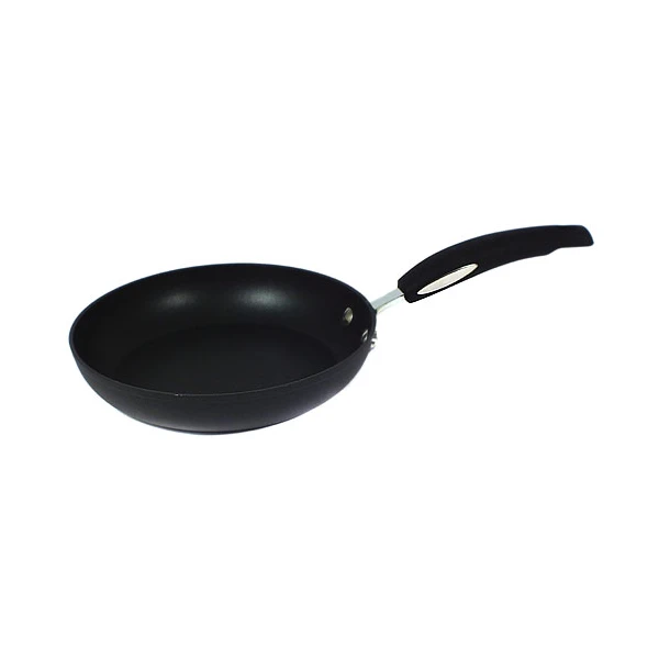 SC-PATELNIA LEONARDO PERFECTA INDUKCJA 30CM