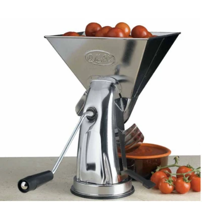 SC-PRZECIERAK DO POMIDORÓW *SUPER GULLIVER* ART.700