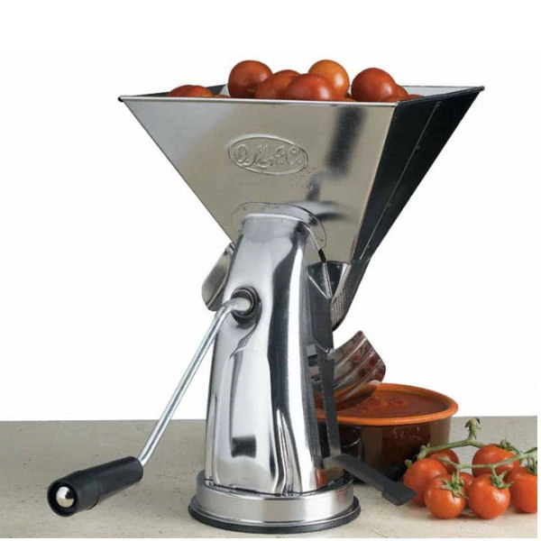 SC-PRZECIERAK DO POMIDORÓW *SUPER GULLIVER* ART.700