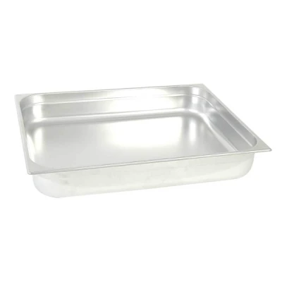 STALGAST-POJEMNIK GN 2/1 40MM 117040