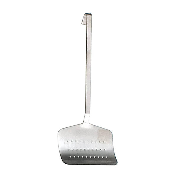 ST-ŁOPATKA DO RYB 340MM 312340