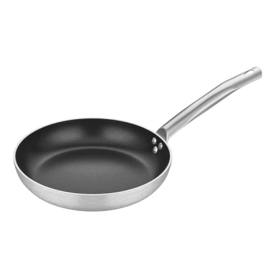 ST-PATELNIA NIEPRZYWIERAJĄCA COMFORT 240MM 018244