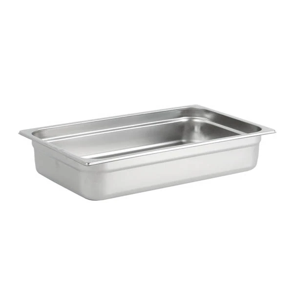 ST-POJEMNIK GN 1/1 65MM 111062