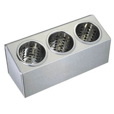 ST-POJEMNIK NA SZTUĽCE 3CZĘŚC.