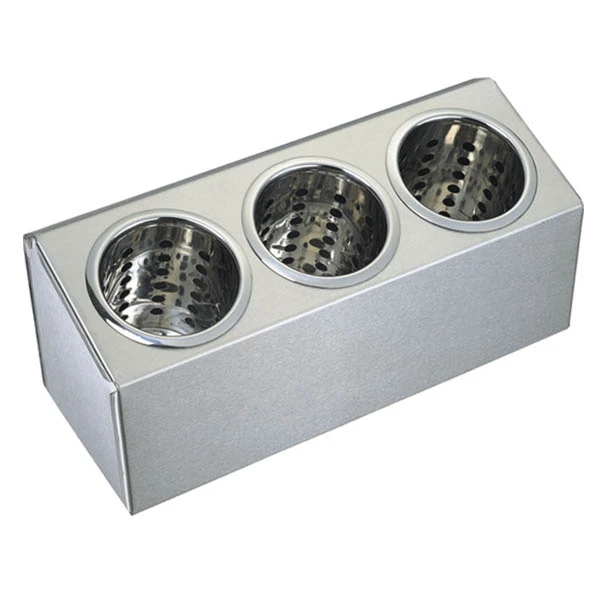 ST-POJEMNIK NA SZTUĽCE 3CZĘŚC.