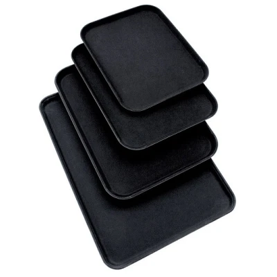 ST-TACA ANTYPOŚLIZGOWA 65X45 411650