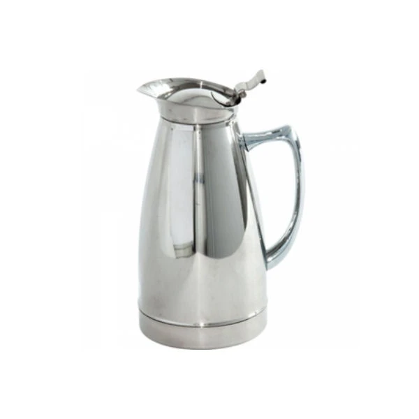 ST-TERMOS STOŁOWY Z KLAPKĄ 2L 386200