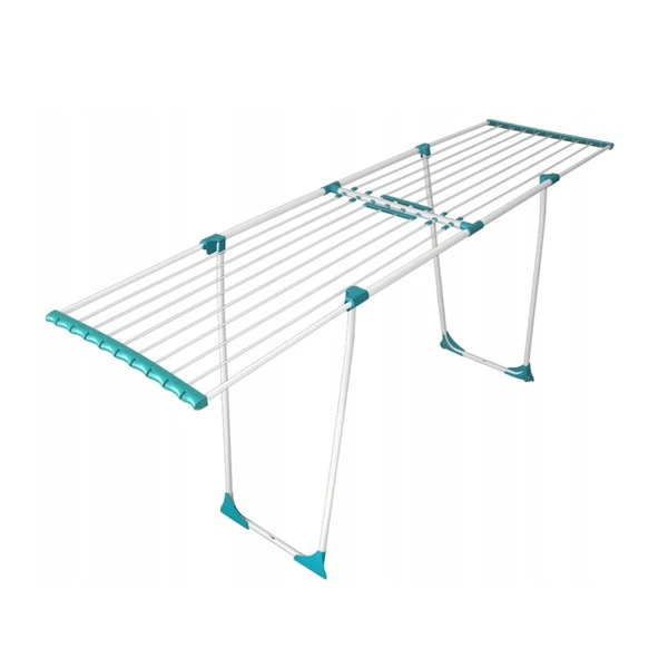 SUSZARKA BALKONOWA *MILENA MAGIC SMART*