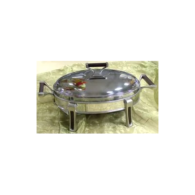 SZ-NACZ.ŻARO KW301  2L