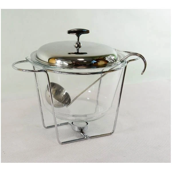 SZ-NACZYNIE ŻARO SX-67045 3,8L