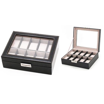 TOM-KUFEREK NA ZEGARKI P038-063