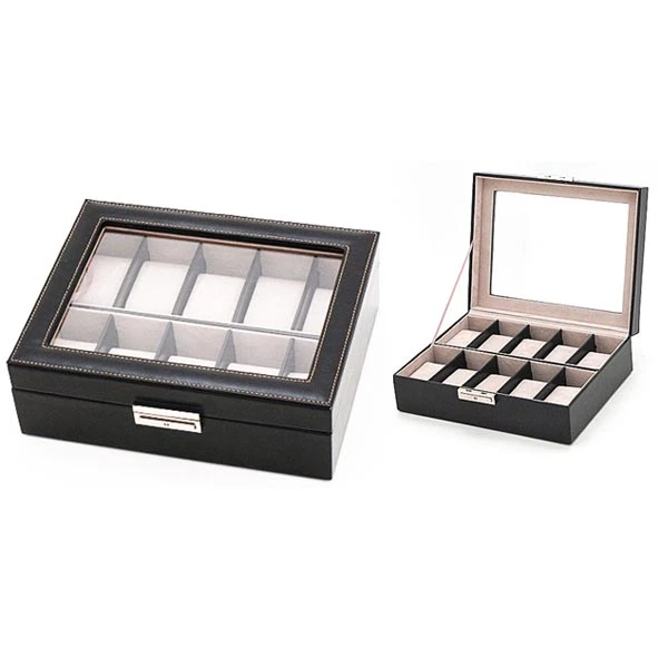 TOM-KUFEREK NA ZEGARKI P038-063