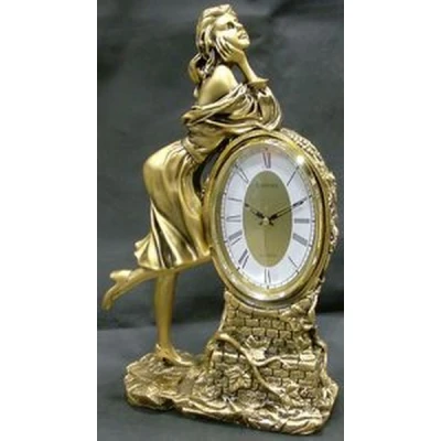 TOM-ZEGAR KOMINKOWY Z6341G