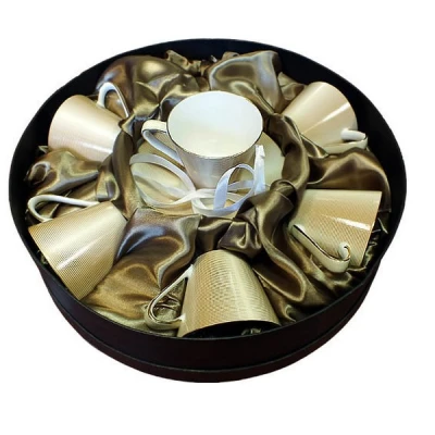 VERONI-KPL FIL. 6+6 MORENO 01283