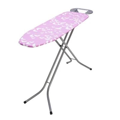 VIL-DESKA DO PRASOWANIA *SMART* 161244/168585