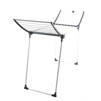 VIL-SUSZARKA VIVA DRY *BALANCE* 142406/160277