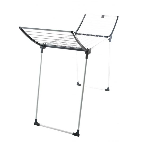 VIL-SUSZARKA VIVA DRY *BALANCE* 142406/160277