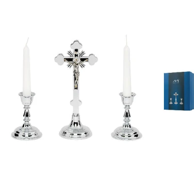 ZESTAW TARADYCYJNY DUŻY NR6 CHROM 00-09