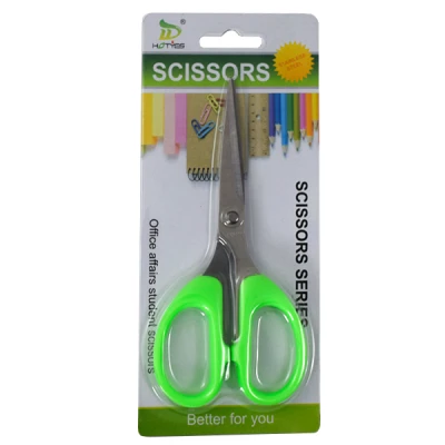 MMG-NOŻYCZKI 14CM 14254-7