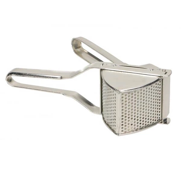 POR-PRASKA DO ZIEMNIAKOW CYNOWANA (010)