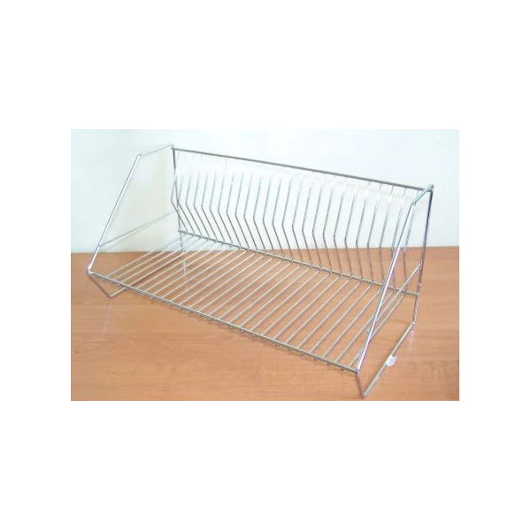 POR-SUSZARKA *I* NIERDZEWNA (123)