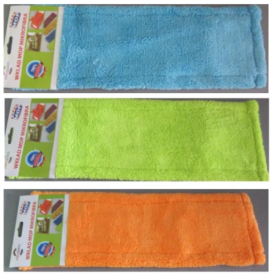 MMG-WKŁAD DO MOPA MIKROFIBRA TB-028