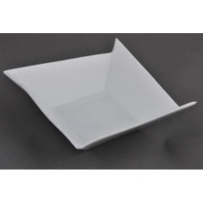 MONDEX-MISKA KWADRAT YM545 11,8*11,8*3,8