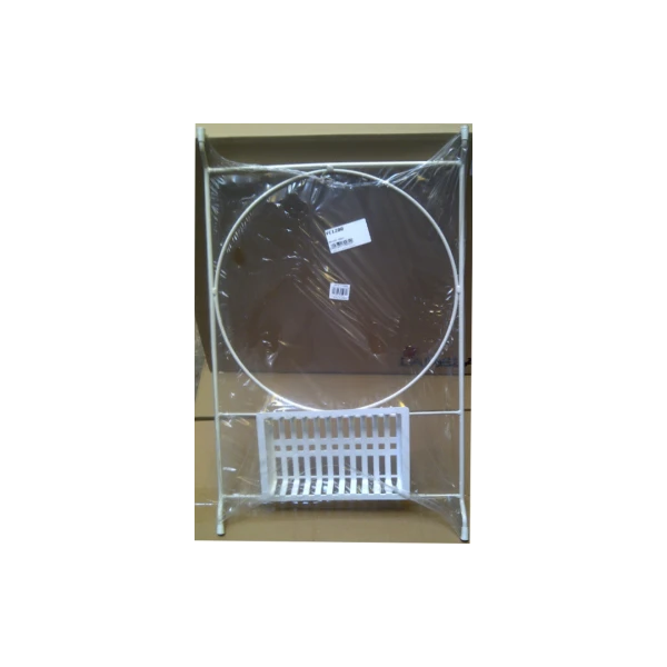 POR-UCHWYT MIEDNICY (032)