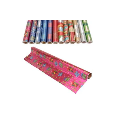 NL-FOLIA ŚWIŃTECZ.PAKOW.70*200