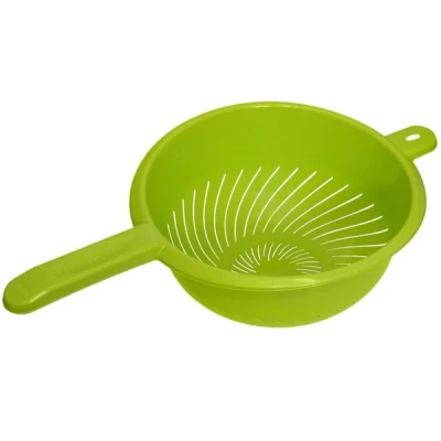 Cedzidło 24 cm Okt