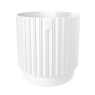 OSŁONKA *MIKA CYLI PETIT* 14  BIAŁY