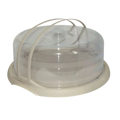 BRZOZÓW-TORTOWNICA Z KLOSZEM DUŻA