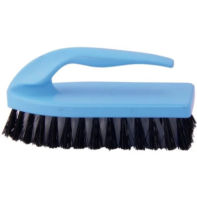 PAS-SZCZOTKA ŻELAZKO  DUŻA