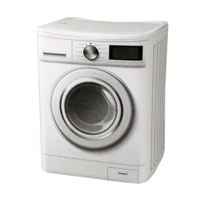 KATEX-POJEMNIK NA DETERGENT 4L *PRALKA*