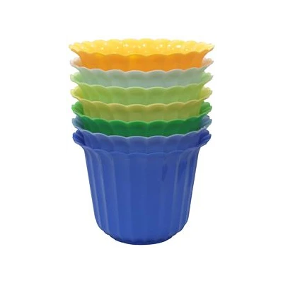 PAWLOWSKA-OSLONKA *MUSZELKA* 18