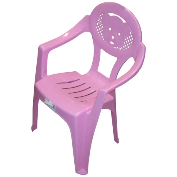 KATEX-KRZESEŁKO DZIECIĘCE *MIŚ*