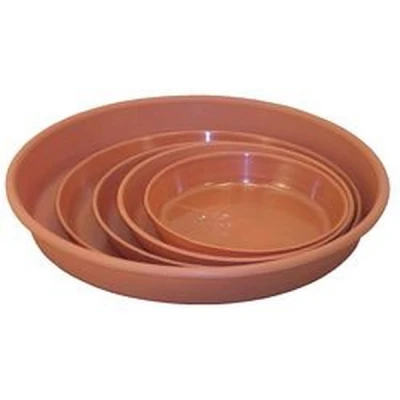 PODSTAWKA 14 K-W  *CEGŁA*