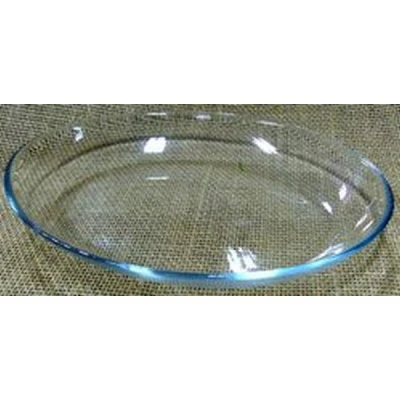 10357-PÓŁMISEK OWAL 21*16 INVITA