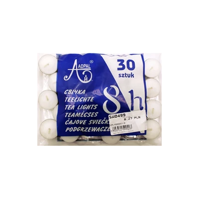 ADPAL-PODGRZEWACZ A'30 22/38