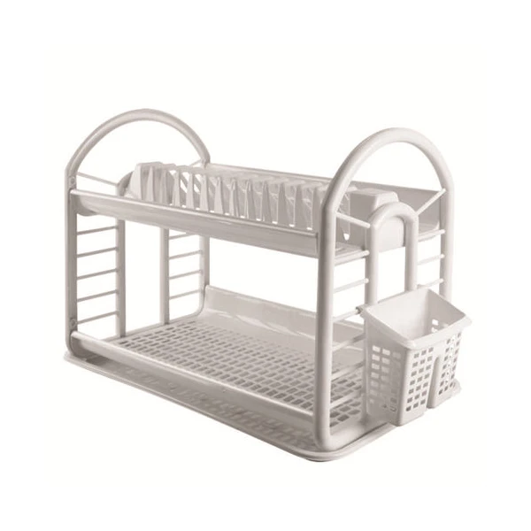 KATEX-SUSZARKA DWUPOZIOMOWA *DUNYA*