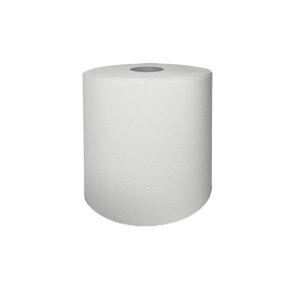 AKU-RĘCZNIK CLARINA MAXI CELULOZA 0,9KG