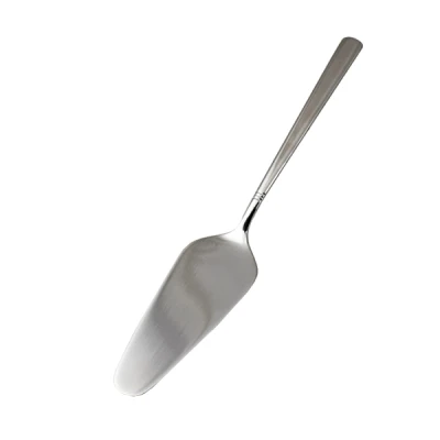 AMEFA-ŁOPATKA DO CIASTA 8413 *DAKOTA*