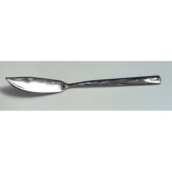 AMEFA-NÓŻ DO RYB *PALMON* 8410