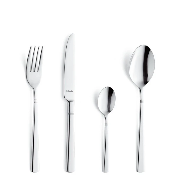 AMEFA-NÓŻ STOŁOWY 8410 *PALMON*