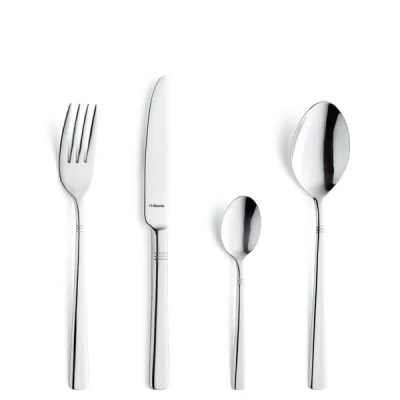 AMEFA-WIDELEC STOŁOWY 8410 *PALMON*