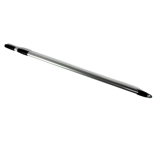 ANEKS-KIJ TELESKOPOWY SREBRNY 150CM