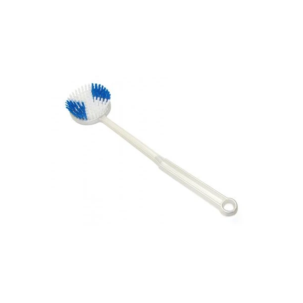 SANEL-SZCZOTKA DO PLECÓW *OLA*